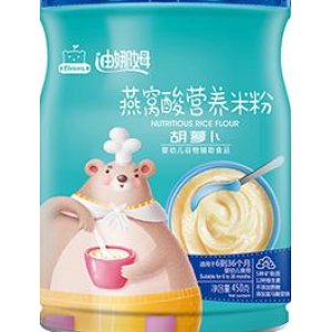 南昌市多嘉愛健康產(chǎn)品實業(yè)有限公司
