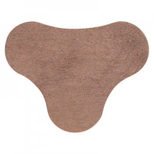 韓木緣頸椎貼膏可OEM/ODM代工