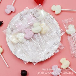 潮州市潮安區(qū)樂益食品有限公司