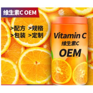 深圳市霽月食品有限公司