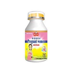 上?；菔ド锟萍加邢薰? /></a>
						</div>
						<div   id=