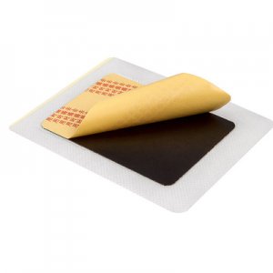 熱敷貼膏藥貼代加工貼牌OEM/ODM