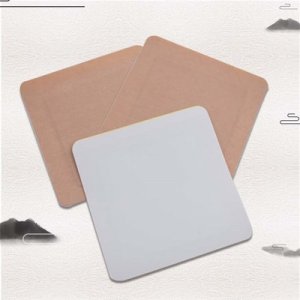 山東唐屹醫(yī)療科技有限公司