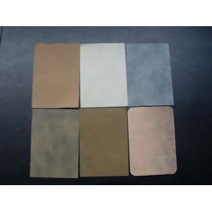 巴布劑貼牌OEM/ODM