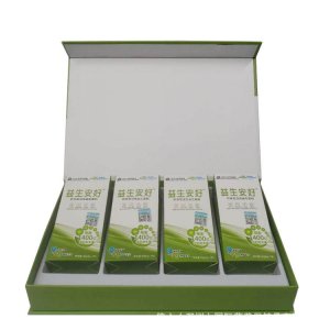 復(fù)合益生菌粉  9菌OEM代加工