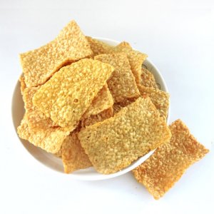 福建御廚食品有限公司