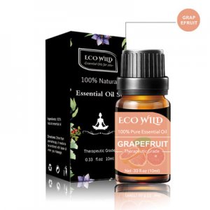 廣東楓雅藥業(yè)科技有限公司