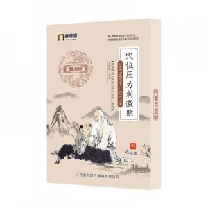 沈陽薩滿愛醫(yī)藥科技有限公司