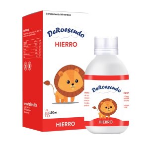 菠蘿果蔬飲液（鐵）可OEM/ODM代工