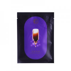 發(fā)熱敷灸貼恒溫OEM代加工