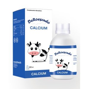 好朵鈣橙味飲液貼牌OEM/ODM