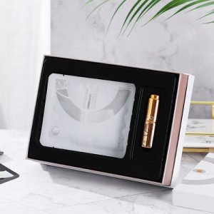 睡眠蒸汽眼罩貼牌OEM/ODM