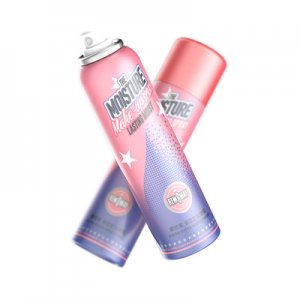 廣州桐顏生物科技有限公司