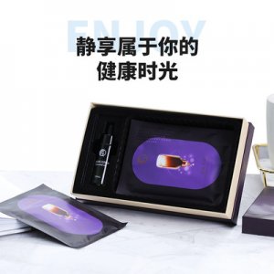 頸部發(fā)熱貼可OEM/ODM代工