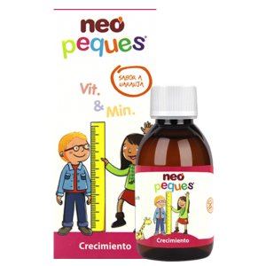 上海班羅實業(yè)有限公司