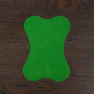 艾灸護腰艾灸貼貼牌OEM/ODM