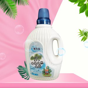 遼寧永香洗滌用品有限公司