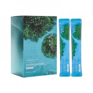 廣州夢(mèng)程化妝品有限公司