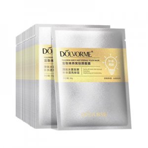 廣州石黛生物科技有限公司