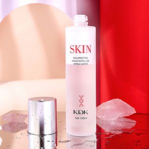 汕頭市名欣化妝品有限公司