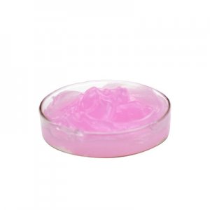 廣州胭姿化妝品有限公司