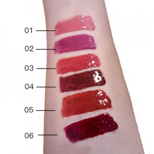 蜜唇釉貼牌OEM/ODM