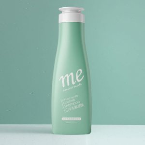 氨基酸洗發(fā)水護發(fā)素貼牌OEM/ODM