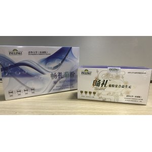 暢禮OEM/ODM定制代加工