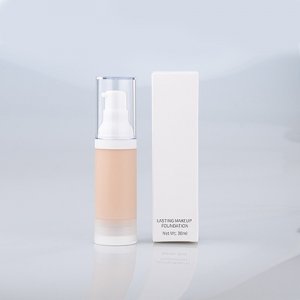 防汗BB霜OEM/ODM定制代加工