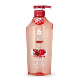 男女士滋養(yǎng)洗發(fā)露可OEM/ODM代工