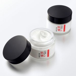 廣州芬妮化妝品有限公司