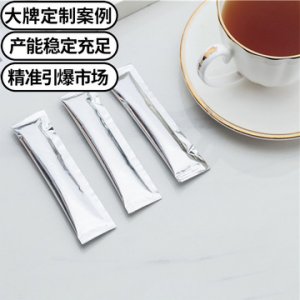 逆時(shí)醇露代加工貼牌OEM/ODM