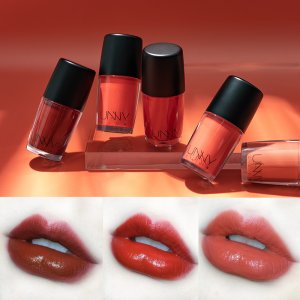 小胖丁唇釉O(shè)EM代加工