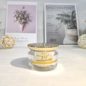 廣州南膚堂生物科技有限公司