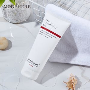 面部專用補(bǔ)水修護(hù)OEM/ODM代加工