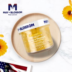 瑞世(廣州)化妝品有限公司