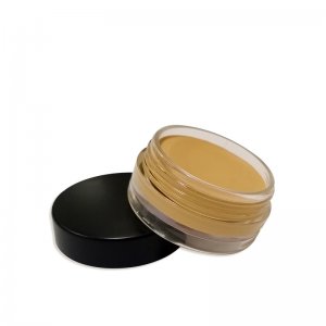 10色柔潤(rùn)遮瑕膏OEM/ODM定制代加工