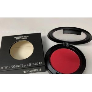 深圳市速鴻永科技有限公司圍村分公司