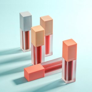 廣州悅盛化妝品有限公司