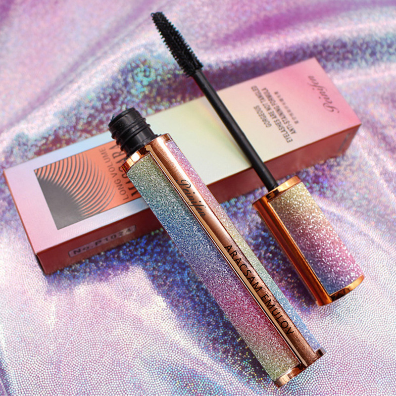 廣州爵蜜化妝品有限公司