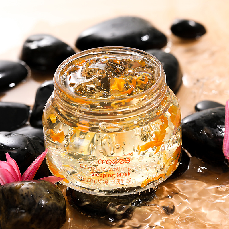 汕頭市返顏生物科技有限公司