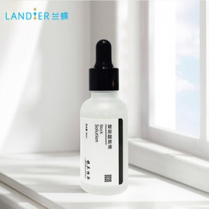 妮蘭珀?duì)柌Ｄ蛩嵩篛EM代加工