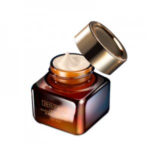 六勝肽眼部精華OEM/ODM代加工