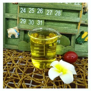 左旋vc養(yǎng)護(hù)原液精華液代加工貼牌OEM/ODM