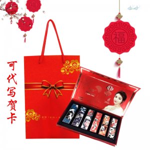 彩妝曼詩(shī)麗紅鸞心動(dòng)口紅OEM/ODM代加工