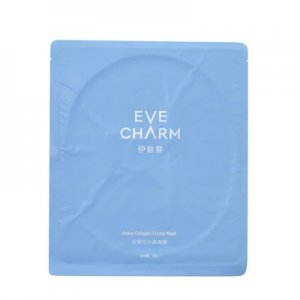 廣州可可生物科技有限公司