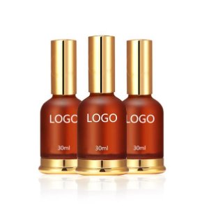 面部護(hù)理精油OEM/ODM定制代加工