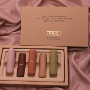 義烏市韓露生物科技有限公司