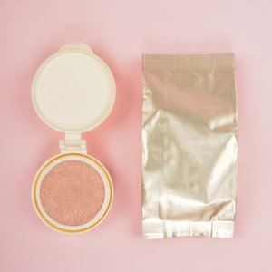 無暇氣墊CC霜可OEM/ODM代工