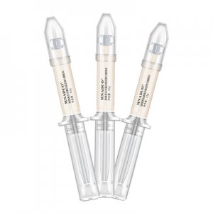 保濕按摩眼霜貼牌定制代加工